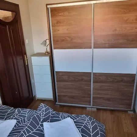For 4 * שיופוק